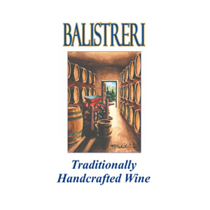 Balistreri Vineyard