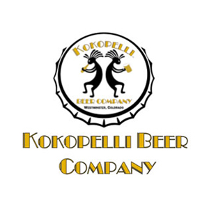 Kokopelli Beer Company