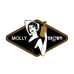 Molly Brown Spirits