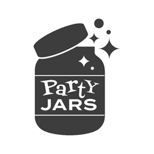 Party Jars