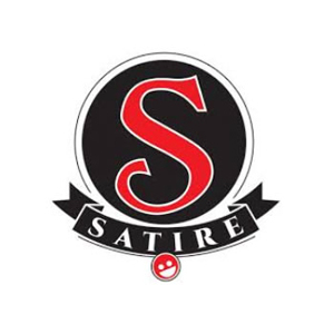Satire Brewing Company
