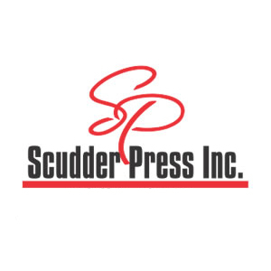 Scudder Press