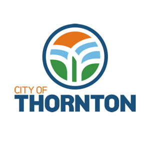 City of Thornton